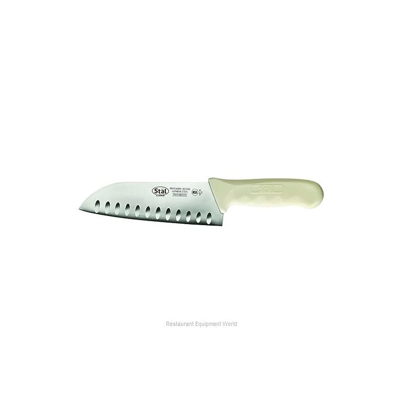 Winco KWP-70 Knife, Asian