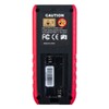 Ermenrich Reel GE40 Laser Meter
