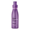 Tododia Mora Y Flor Durazno Body Splash Splash 200ml