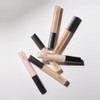 LUNA Long Lasting Tip Concealer 7.5g - #04 SAND
