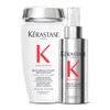 KÉRASTASE SET Shampoo Premiere 250 ml + Sérum 90 ml|
