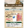 Fujiko Massager, Myofascial Release, Lumbar and Back, Acupressure Goods