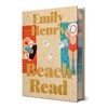 Beach Read: Deluxe Edition