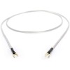 Selected Cable 1.25 m Earthing Cable for Turntable Phono Devices