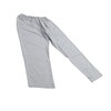 Urine Bag Pants Long Elasticated Waistband Catheter Leg Bag Holder