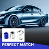 Hugwish EGR Delete OM606 3.0 TD, EGR Elimination Valve for