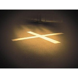 M&Hマツシマ PH-8X 12V35/30W (B2・CL) 89 89B2C