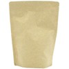 Davidson's Tea Bulk, Herbal Orange Spice, 1 Pound Bag