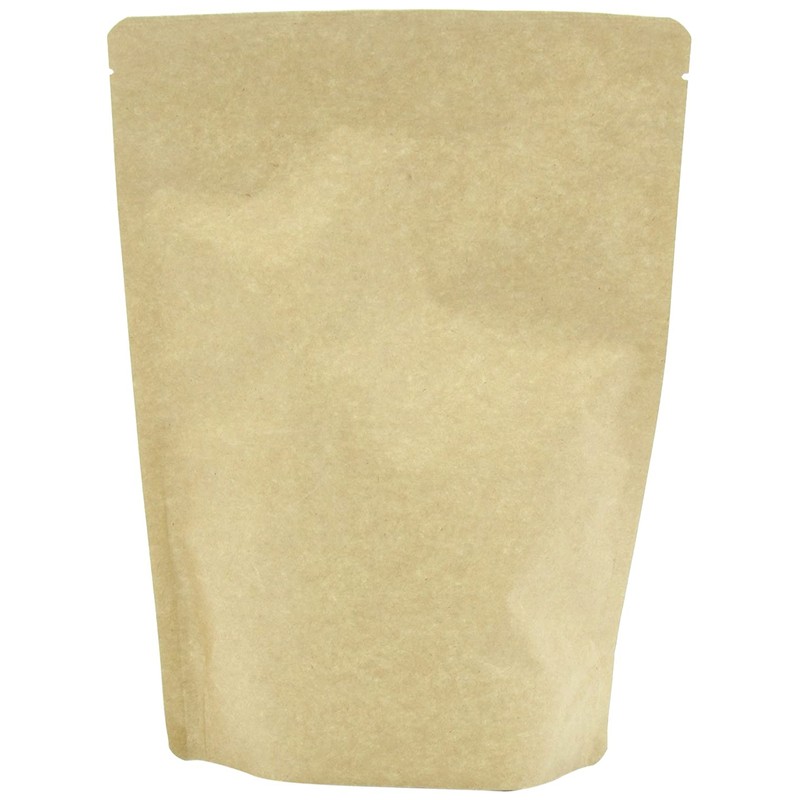 Davidson's Tea Bulk, Herbal Orange Spice, 1 Pound Bag