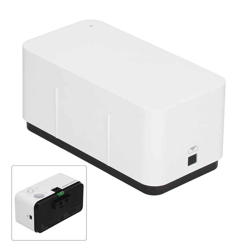 Automatic Condensate Pump, Small Air Conditioning Condensation Pump, Lifting Pump