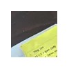 Organizer Notebook Sheets 60 for home organization and desk storage,
