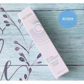 Nuskin Nu SKIN Ideal EYES + 1 FREE Waterfull Mask