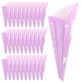 Orinella da donna in piedi, 30 pezzi per orinatoio portatile da donna, imbuto per pipì per urinale da donna, in viaggio, auto, escursioni, attività all'aperto, campeggio, accessori