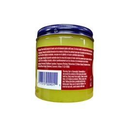 Dax Hair Food Plus 4 (Pack of 4)
