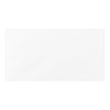 Midori 20400006 Envelope Sky Blue Nokimochi