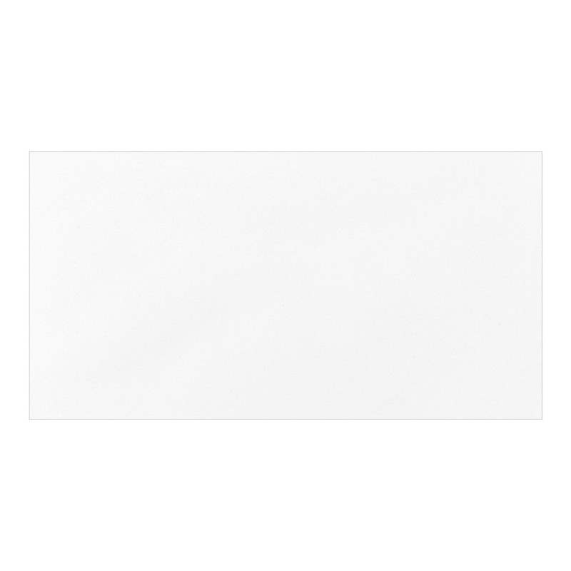 Midori 20400006 Envelope Sky Blue Nokimochi