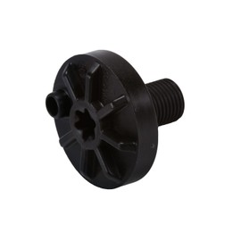 GM Parts 84019468 Fuel Filter Drain Plug