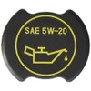 Motorcraft EC787 Oil Filler Cap