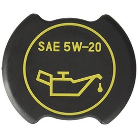 Motorcraft EC787 Oil Filler Cap