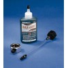 Davis Instruments 420 Cable Buddy I Lube System,1 Pack