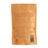 BanyanTree Foods Black Cardamom 100g~ All Natural, Indian Origin