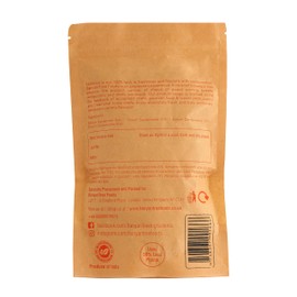 BanyanTree Foods Black Cardamom 100g~ All Natural, Indian Origin