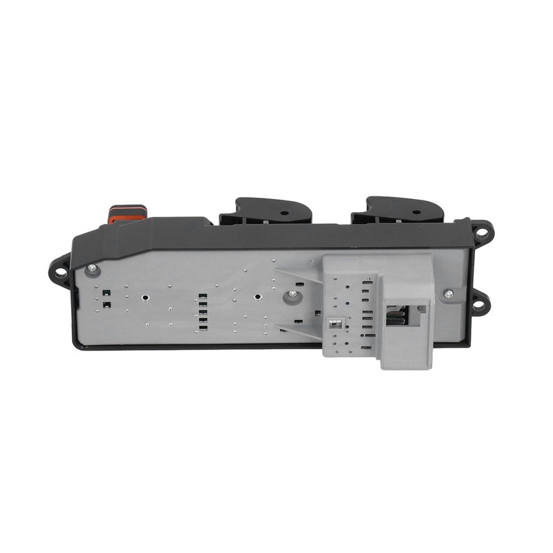 Window Switch Lifter 84820‑12460 Car Accessories Replacement for Camry 2002‑2006
