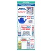 NeilMed Neilmed Sinufrin Plus Decongestant Moisturizing Gel, .5 Fluid Ounce(Packaging