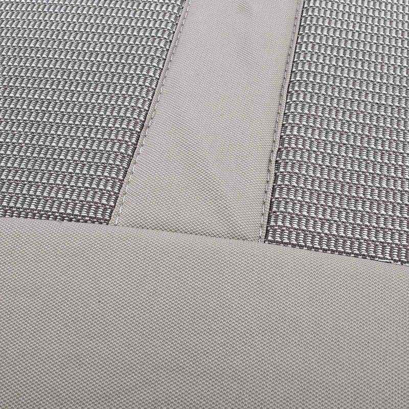 A-Premium Front Left Car Seat Cover Compatible with Dodge Ram