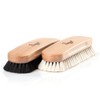 Burgol Brush Horsehair & Dust Brush 6–30 MM Size: 5