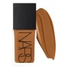 Nars - Base De Maquillaje - Acabado Mate, Natural O