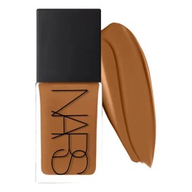 Nars - Base De Maquillaje - Acabado Mate, Natural O Radiante