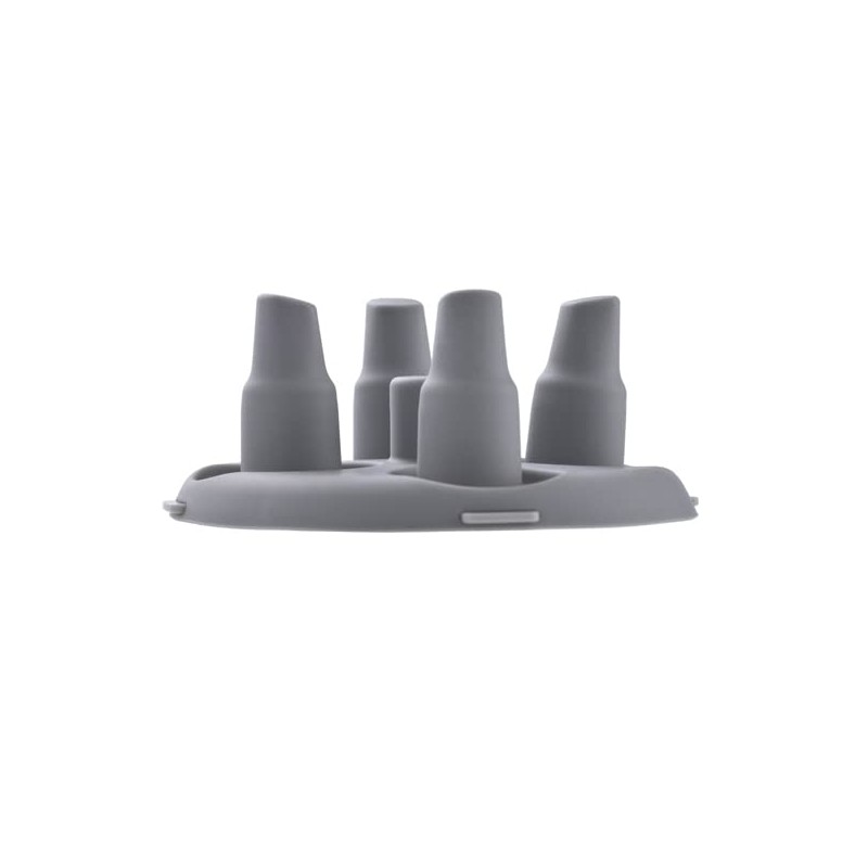 [CLEARAGE] SCALP ESTELLIFT PURPLE **