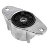 Frankberg Suspension Strut Support Bearing Rear Axle Compatible with C-Max