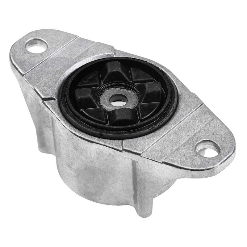 Frankberg Suspension Strut Support Bearing Rear Axle Compatible with C-Max