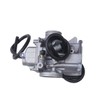BH-Motor New Carburetor Carb For Honda Big Red 250 ATC250ES