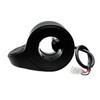 AlveyTech 3-Wire Thumb Throttle for GOTRAX Apex, Apex LE/XL/Pro, and