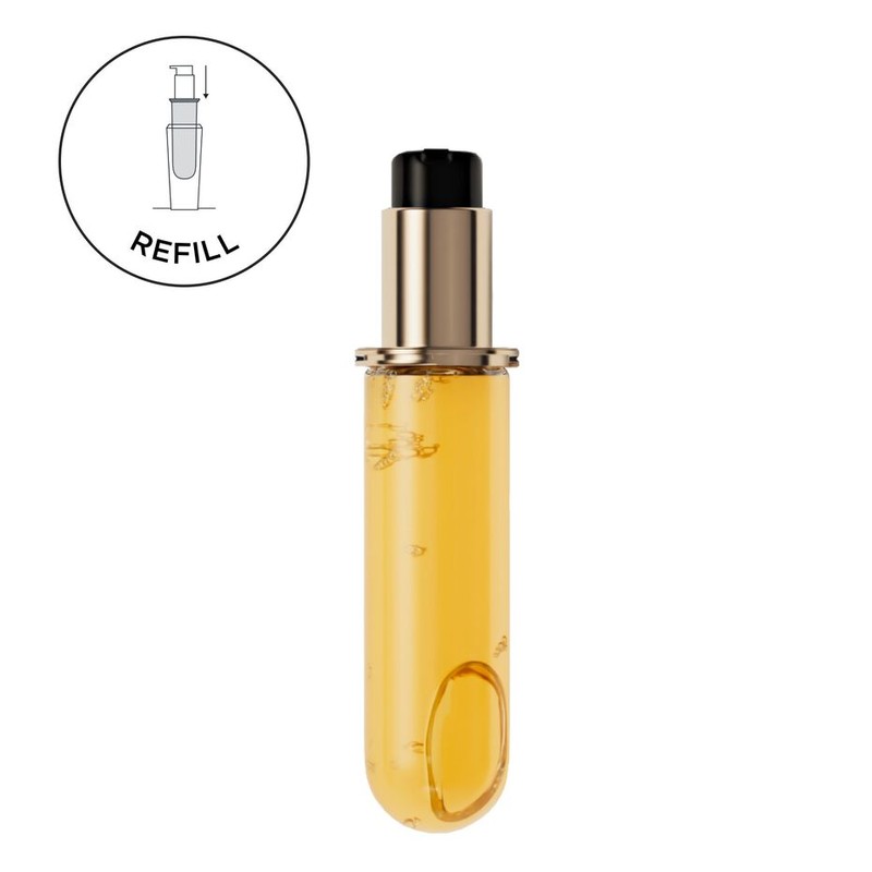 Kérastase Elixir Ultime Original Hair Oil Refill