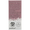 Santa Gadea Facial 120 g Soap Bar with Organic Goat’s