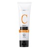 Vitamin C Face Cleanser, Vitamin E and Hyaluronic Acid Refreshing