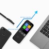 Language Translator Device 134 Online Languages 10 Offline Languages Smart