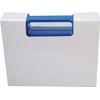 Landtek GM-6 Glossmeter Gloss Meter 60º