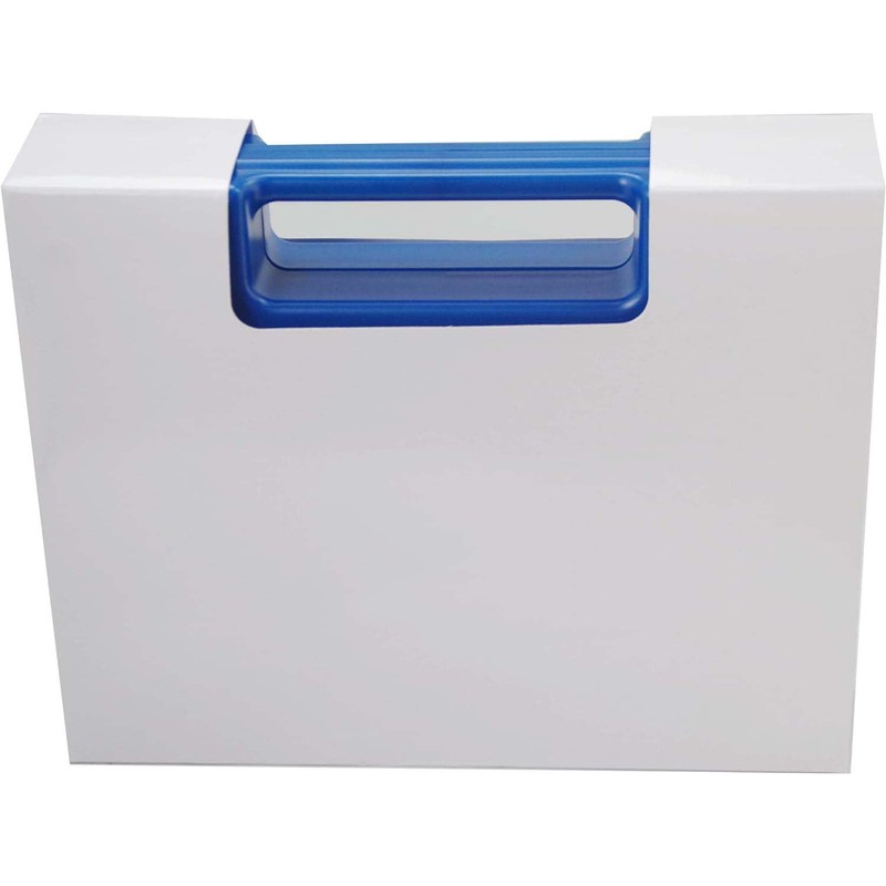 Landtek GM-6 Glossmeter Gloss Meter 60º