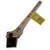 Pocarisweat Basting Do Not Included, Cut Corners for Basting "Mercury,