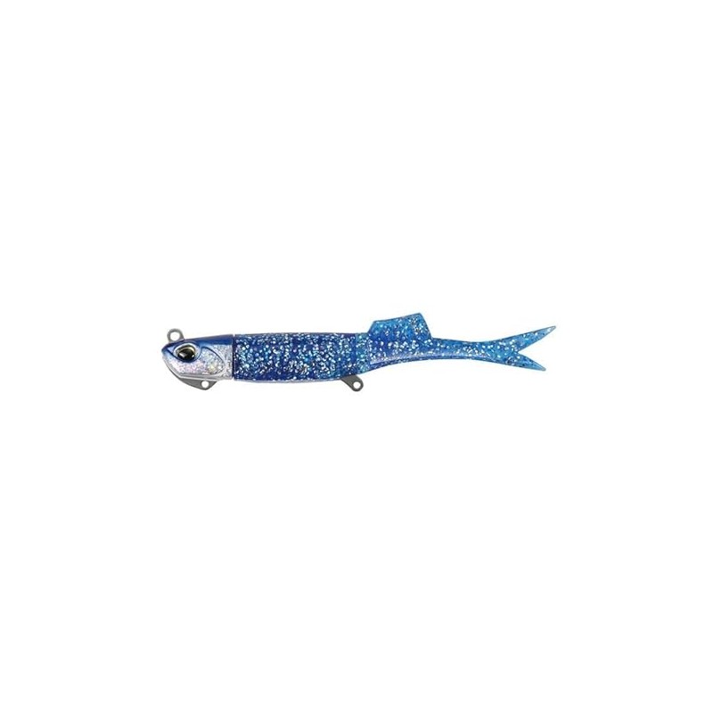 Duo AOA0020 Beach Walker Howl Fish Set, 0.9 oz (27