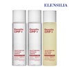 Ellencilla (Hyundai Home Shopping) [Elensilla] CPP Galactomyces Whitening Essence x