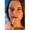 Lip Gloss & Plumper