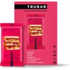 TRUBAR- “Barra de Proteína Vegana, Get In My Belly PB