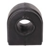 Car Front Stabilizer Sway Bar Anti Roll Bushing 31356774737 for