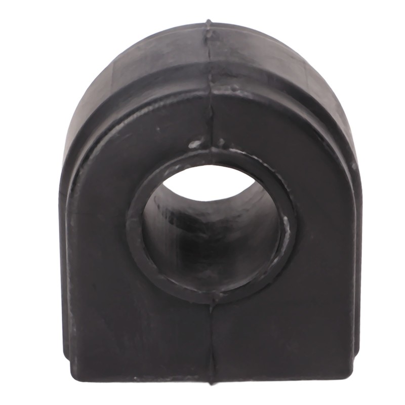 Car Front Stabilizer Sway Bar Anti Roll Bushing 31356774737 for